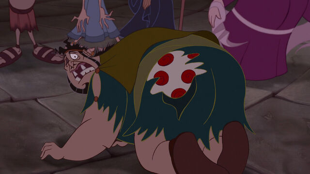 File:Hercules-br-disneyscreencaps.com-4946.jpg