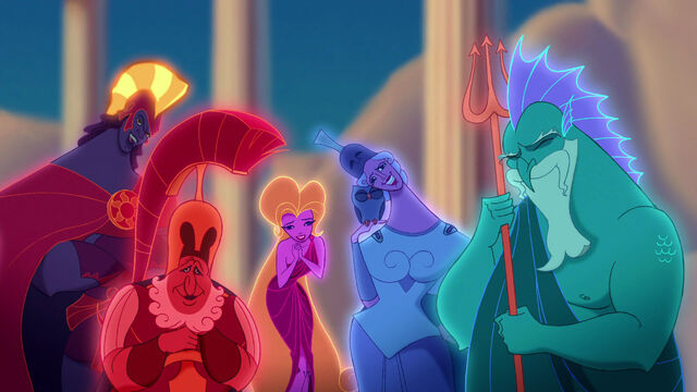 File:Hercules-br-disneyscreencaps.com-509.jpg