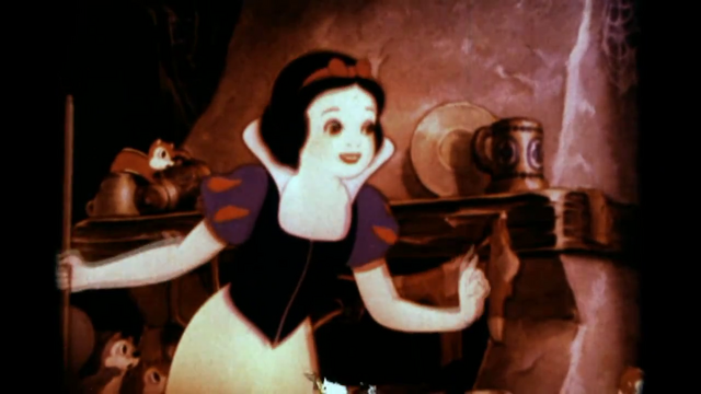 File:Illustration-Snow-White-A-Lesson-In-Coopération-05.png
