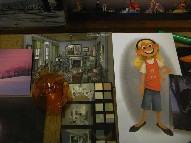 File:Inside-Out-146.jpg