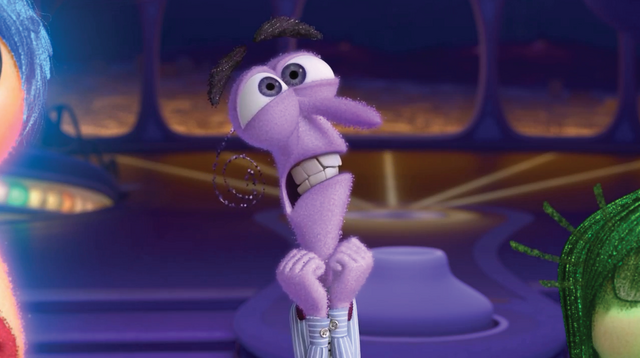 File:Inside-Out-249.png