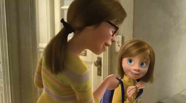 File:Inside-Out-263.png