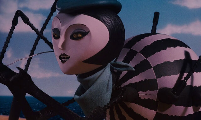 File:James-giant-peach-disneyscreencaps.com-3569.jpg