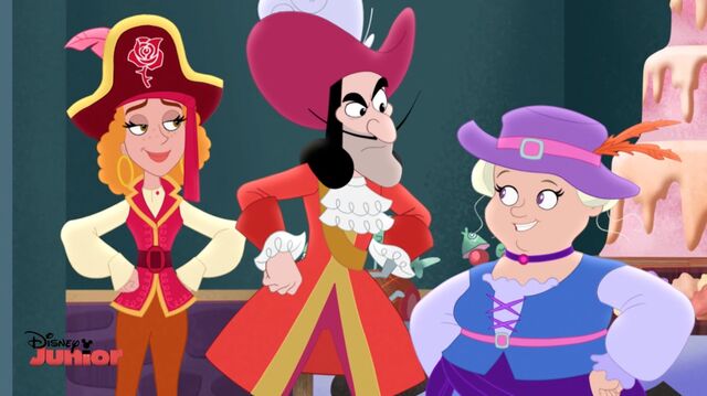 File:JessHook&Mollie-Smee-erella02.jpg