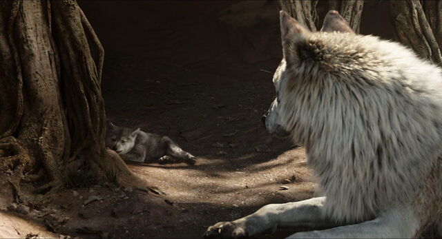File:Jungle-book-2016-disneyscreencaps.com-2495.jpg