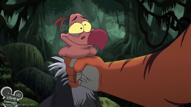 File:Junglebook2-disneyscreencaps.com-4725.jpg