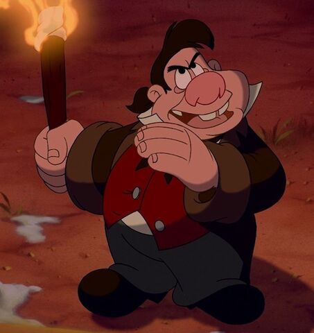 File:LeFou BATB.jpg