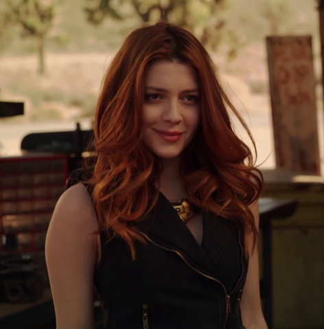 Tiedosto:Lorelei.png
