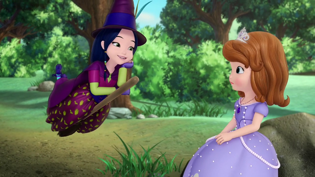 File:Lucinda and Sofia in Mom's the Word 1.png