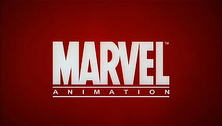 Marvel Animation.png