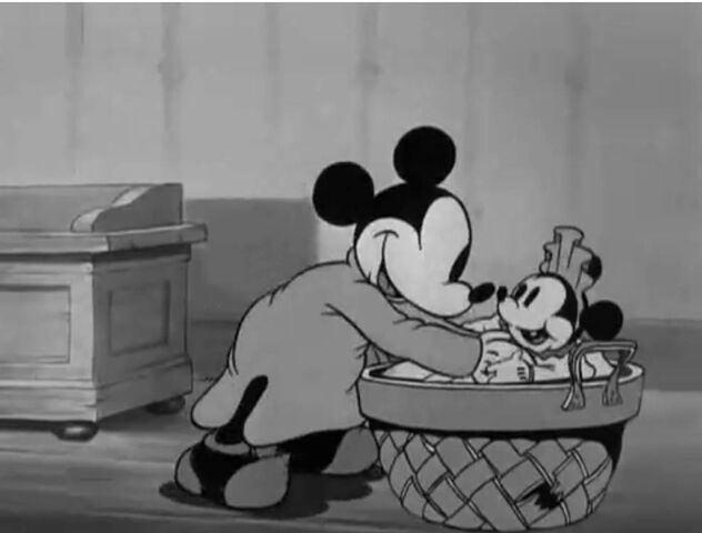 File:Mickey Plays Papa.jpg