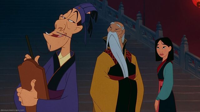 File:Mulan-disneyscreencaps com-9104.jpg