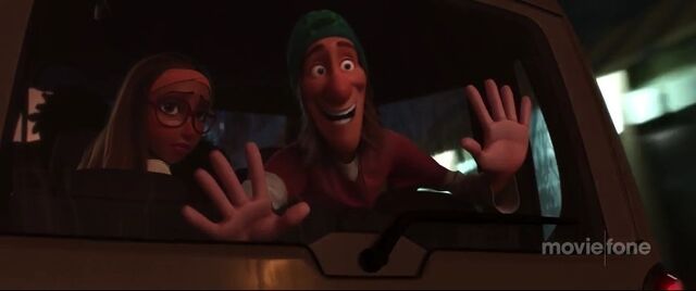 File:My 2nd Crush from BIG HERO 6 (Fred) .jpg
