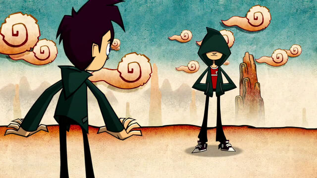 File:Nomirandy appears.jpg