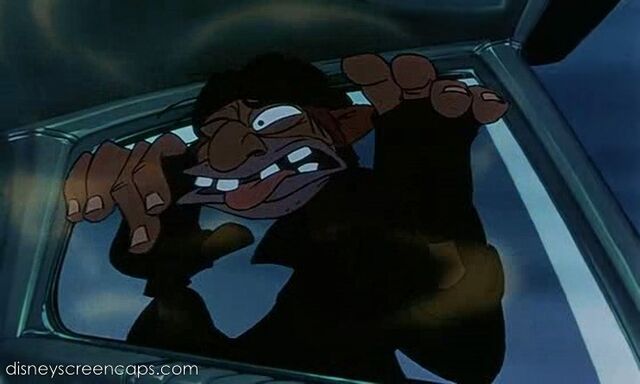 File:Oliver-disneyscreencaps.com-2250.jpg