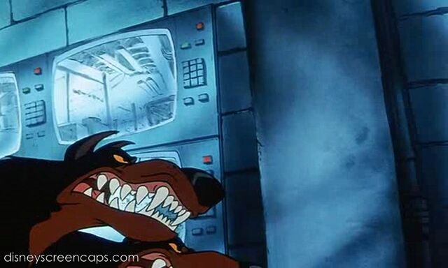 File:Oliver-disneyscreencaps.com-5945.jpg