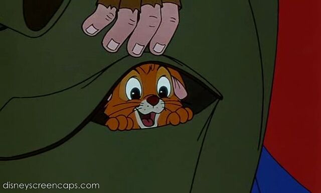 File:Oliver-disneyscreencaps.com-6189.jpg