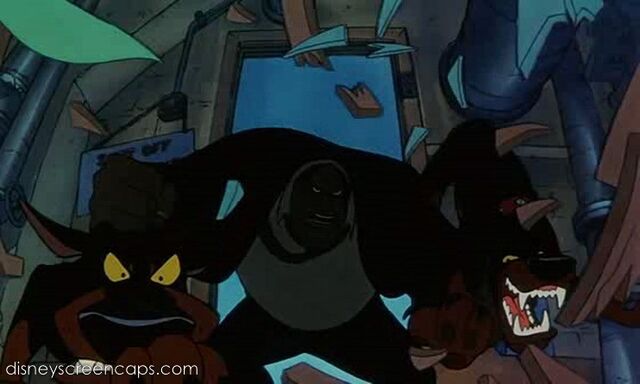 File:Oliver-disneyscreencaps.com-6938.jpg