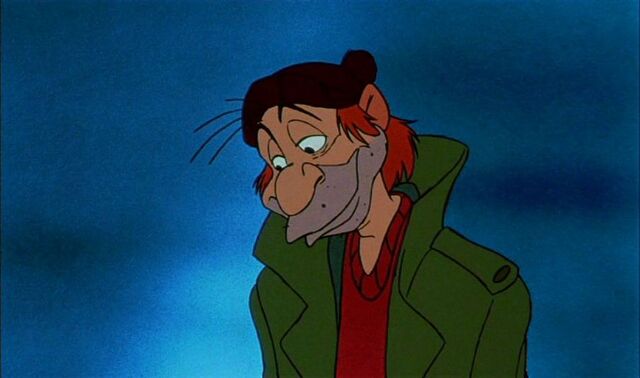 File:Oliverandcompany 0921.jpg
