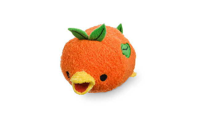 File:OrangeBird2tsumtsum.jpg