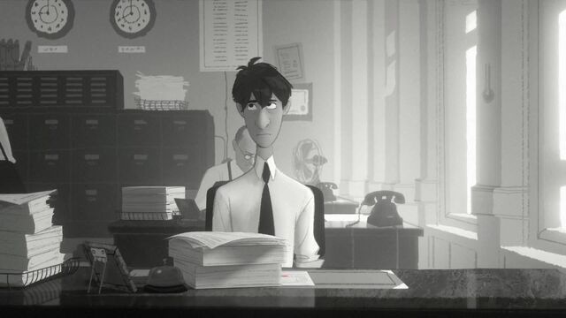 File:Paperman-disneyscreencaps.com-258.jpg
