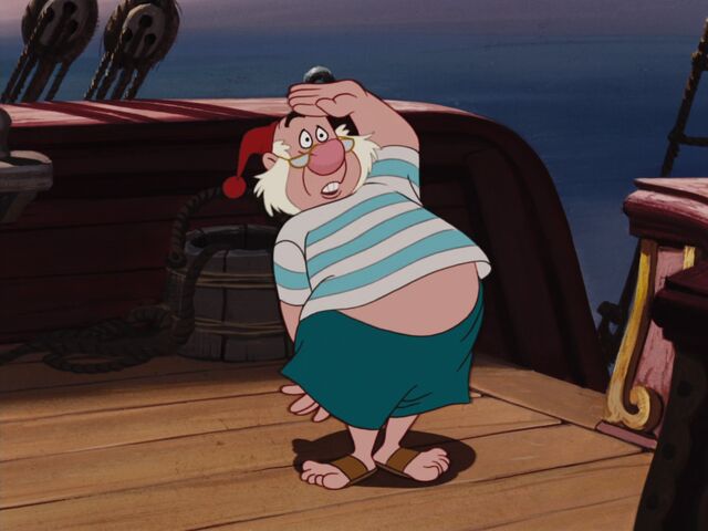 File:Peterpan-disneyscreencaps-2654.jpg