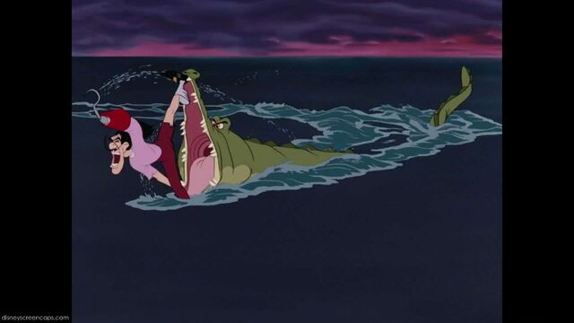 File:Peterpan-disneyscreencaps-8207.jpg