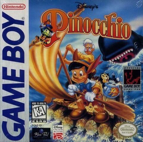 File:Pinocchio GB Cover.jpg