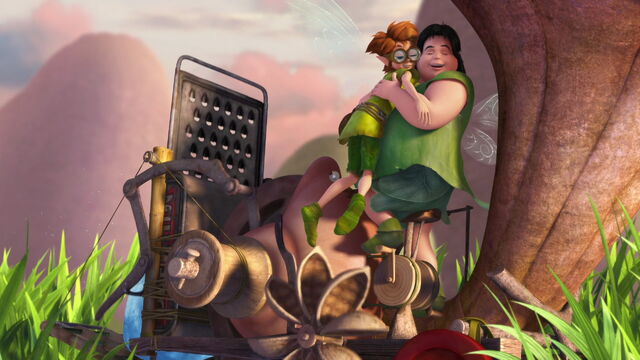 File:Pirate-fairy-disneyscreencaps com-7682.jpg