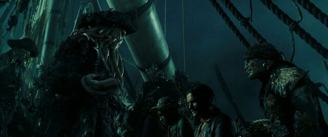 File:Pirates2-disneyscreencaps.com-7300.jpg