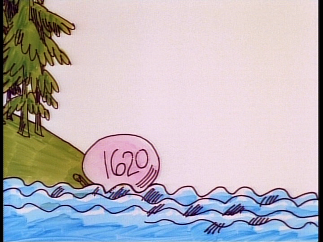 File:Plymouth Rock.png