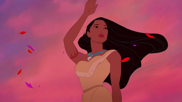 File:Pocahontas 01.jpg