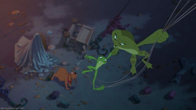 File:Princess-disneyscreencaps com-3423.jpg