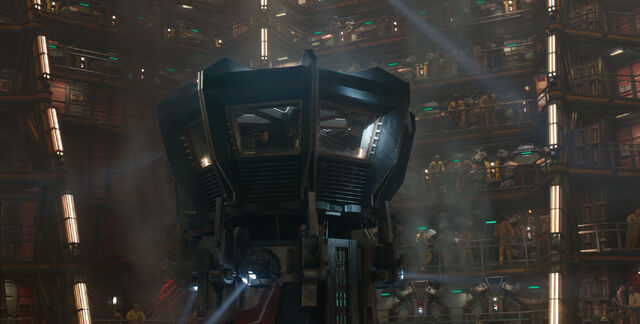 File:PrisonGotg.jpg