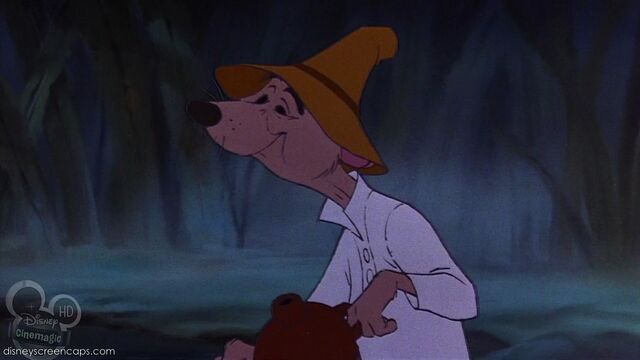 File:Rescuers-disneyscreencaps com-3873.jpg