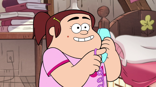 File:S1e16 grenda happy.png
