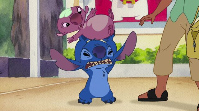 File:ScreenCapture 10.10.13 9-52-06.jpg