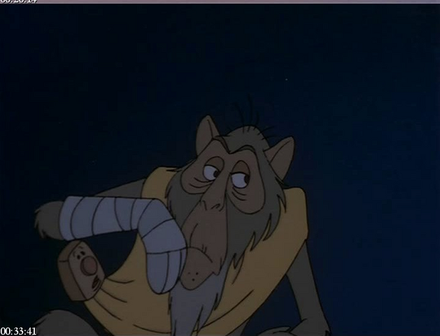 File:Sebastian with Blanky.png