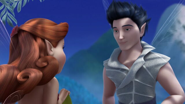 File:Secret-of-the-wings-disneyscreencaps com-6885.jpg