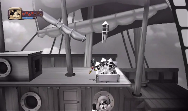 File:Shanghaied Projector.png