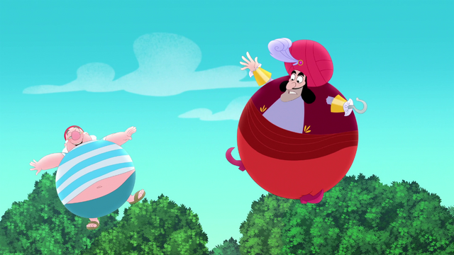 File:Smee&Hook-Hook the Genie.png