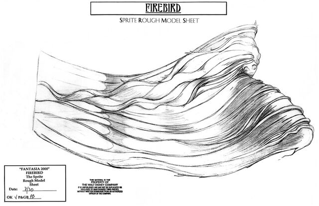 File:Sprite04.jpg