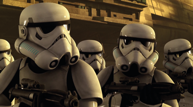 File:Stormtroopers-surprised.png