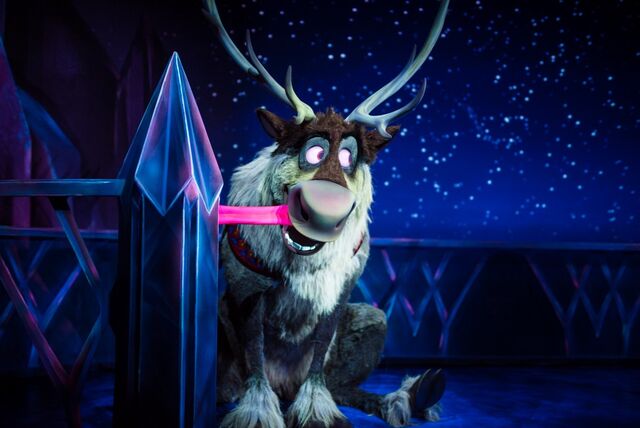 File:Sven Frozen Ever After.jpg