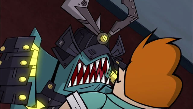 File:SwordQuest - 497.jpg