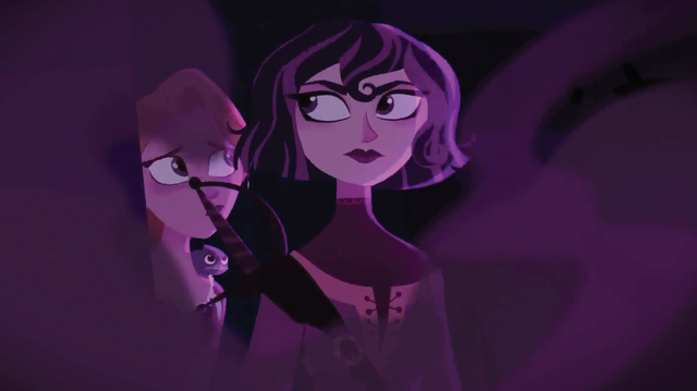 File:Tangled-Before-Ever-After-62.png