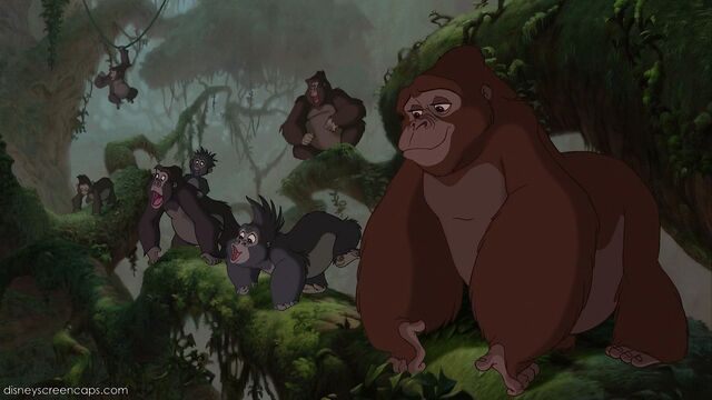 File:Tarzan-disneyscreencaps.com-3133.jpg