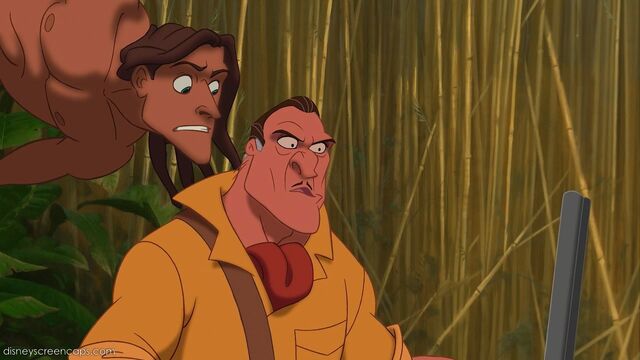 File:Tarzan-disneyscreencaps.com-3530.jpg