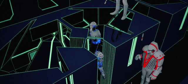 File:Tron-disneyscreencaps.com-4549.jpg