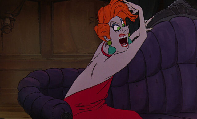 File:Tumblr n3tswfnmV31rxt9glo5 1280.jpg